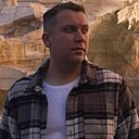 Знакомства: Максим, 30 лет, Брест