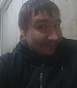 Знакомства: Роман, 26 лет, Саратов