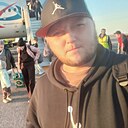 Знакомства: Виктор, 34 года, Сальск