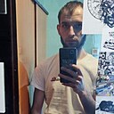 Знакомства: Дмитрий, 28 лет, Улан-Удэ