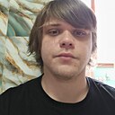 Знакомства: Иван, 28 лет, Протвино