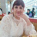 Знакомства: Светланка, 56 лет, Хабаровск