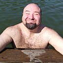 Знакомства: Владимир, 39 лет, Адлер