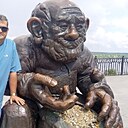 Знакомства: Сергей, 53 года, Эльбан