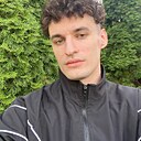 Знакомства: Andrey, 26 лет, Казань