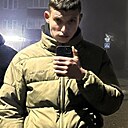 Знакомства: Maks, 20 лет, Борисов