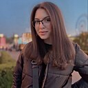 Знакомства: Инна, 26 лет, Калуга
