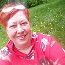 Знакомства: Марина, 61 год, Ангарск
