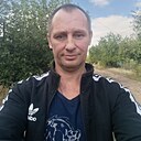 Знакомства: Юрий, 43 года, Архангельск