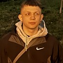 Знакомства: Стас, 22 года, Брест