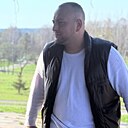 Знакомства: Анатолий, 28 лет, Можайск