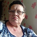 Знакомства: Светлана, 62 года, Пугачев