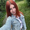 Знакомства: Любовь, 22 года, Киев