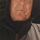Знакомства: Николай, 45 лет, Люберцы