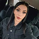 Знакомства: Милка, 25 лет, Чита