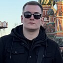 Знакомства: Даниил, 22 года, Москва