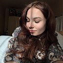Знакомства: Вероника, 24 года, Минск