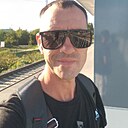 Знакомства: Константин, 42 года, Южно-Сахалинск