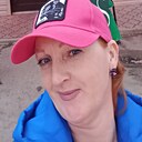Знакомства: Галина, 44 года, Зимовники