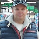Знакомства: Олег, 48 лет, Находка