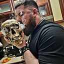 Знакомства: Евгений, 38 лет, Дальнегорск