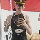 Знакомства: Сергей, 24 года, Мирный (Архангельская Область)