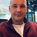 Знакомства: Антон, 41 год, Иркутск