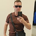 Знакомства: Эльдар, 36 лет, Варшава