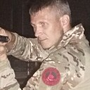 Знакомства: Евгений, 38 лет, Красноярск