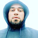 Знакомства: Макс, 35 лет, Павлодар