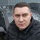 Знакомства: Сергей, 35 лет, Казань