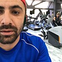 Знакомства: Alex, 36 лет, Timișoara