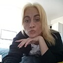 Знакомства: Анастасия, 32 года, Вологда