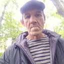 Знакомства: Сергей, 54 года, Коркино
