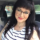 Знакомства: Инесса, 51 год, Гомель