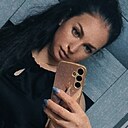 Знакомства: Алёна, 34 года, Заверцие