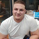 Знакомства: Дмитрий, 41 год, Донецк