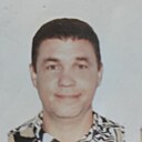 Знакомства: Дмитрий, 44 года, Петропавловск-Камчатский
