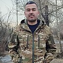 Знакомства: Рашид, 39 лет, Гусиноозерск