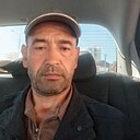Знакомства: Костя, 45 лет, Иркутск