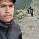 Знакомства: Илхом, 28 лет, Омск