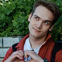 Знакомства: Mikhail, 26 лет, Раменское