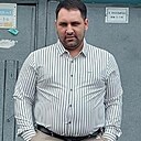 Знакомства: Милан, 29 лет, Видное