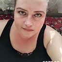 Знакомства: Елена, 36 лет, Ахангаран