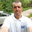 Знакомства: Сергей, 48 лет, Усолье-Сибирское