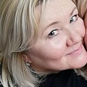 Знакомства: Жанна, 52 года, Нижнекамск