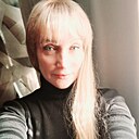 Знакомства: Татьяна, 63 года, Владивосток