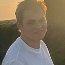 Знакомства: Алекс, 20 лет, Орел