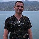 Знакомства: Алекс, 38 лет, Москва
