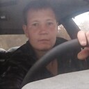 Знакомства: Александр, 33 года, Волгоград